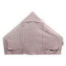 Weisshorn Camping Tent Inflatable Beach Tent 6 Person 300CM-3