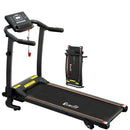 Everfit Treadmill Electric Home Gym Fitness Exercise Machine Foldable 370mm-1