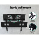 Artiss TV Wall Mount Bracket for 32"-70" LED LCD Full Motion Dual Strong Arms-7