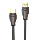Laser Ultra High Speed HDMI Cable 8K 2M-1