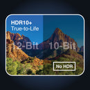 Laser Ultra High Speed HDMI Cable 8K 2M-2