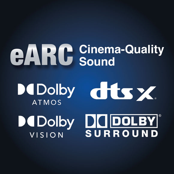 Laser Ultra High Speed HDMI Cable 8K 2M