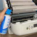 Laser 400ml Air Duster Spray - Computer & Electronics Cleaner-6