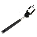 Laser Universal Selfie Pole with Control Cable included-3
