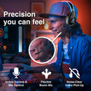 Laser RGB Infinity Wired Gaming Headphones-3