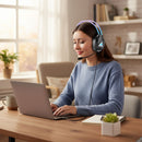 Laser RGB Infinity Wired Gaming Headphones-10