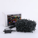 Samland 1200 Led Christmas Fairy Light Multi Colour-2