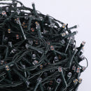 Samland 1200 Led Christmas Fairy Light Multi Colour-4