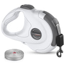 pet products Pet Strong Spring Telescopic Traction Device-1