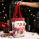 Christmas Gift Bag-1