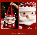 Christmas Gift Bag-8