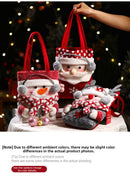 Christmas Gift Bag-5