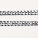 Elegant  Chain Bracelet - Timeless Style-8
