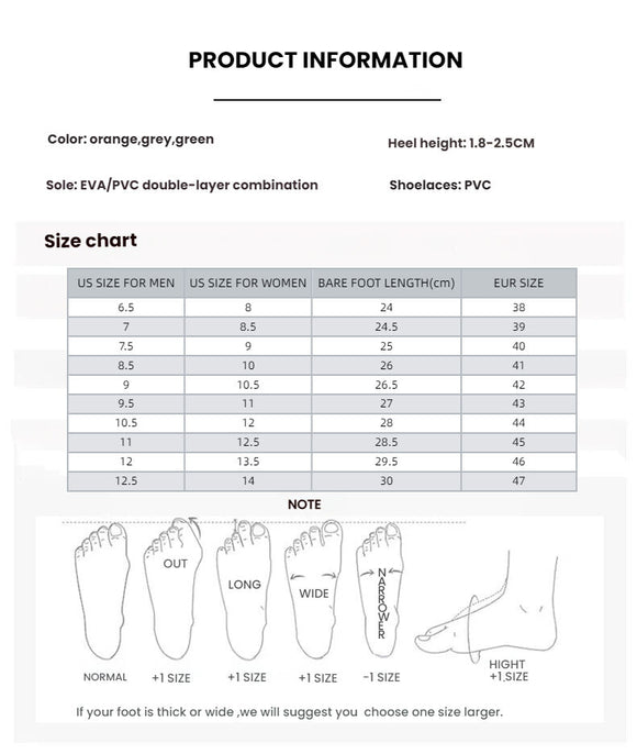 Men's Flip Flops with EVA-PVC Dual Sole, 3 Colors (Black/Blue/Green) for Comfort & Style for Summer Beach & Daily Wear(Black)