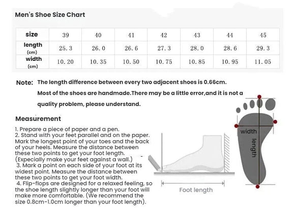 Men's Flip Flops with EVA-PVC Dual Sole, 3 Colors (Black/Blue/Green) for Comfort & Style for Summer Beach & Daily Wear(green)