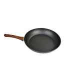 Clevinger 32cm Non-Stick Frypan-1