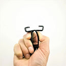 4pcs Glove Clips for work Glove Holders,Ideal for glove clips for construction-4