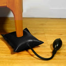 2 pcs Mounting Cushion Air Wedge Inflatable Lifting Air Cushion Tools For Installing Windows, Shutters, Doors,-3