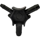 Multi-Diameter Calibration & Deburring Wrench For Multi-Layer Pipe With Diameters Of 16Mm, 20Mm And 26Mm-4