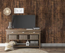 Self Adhesive Vinyl Wallpaper For Furniture Countertop Light brown wood grain Pattern Decorative Sticker,0.45*6M-3