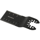10 Pcs High Carbon Steel Saw Blades, 34 mm-3