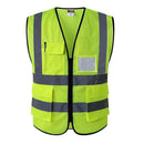 LED Reflective Gear for Night Sports, Cycling, Jogging, Running, Workers-1