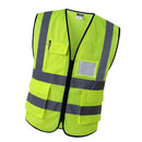 LED Reflective Gear for Night Sports, Cycling, Jogging, Running, Workers-2