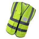 LED Reflective Gear for Night Sports, Cycling, Jogging, Running, Workers-4