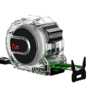 7M Tape Measure High Precision Household Measuring Tool-1
