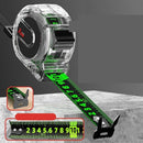 7M Tape Measure High Precision Household Measuring Tool-2