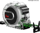 7M Tape Measure High Precision Household Measuring Tool-4