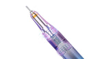 Nail Drill Professional Electric Nail File for Acrylic Gel Nails Polishing Removing-2