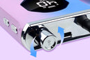 Nail Drill Professional Electric Nail File for Acrylic Gel Nails Polishing Removing-5