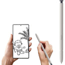Precise Replacement Stylus Pen Compatible with Samsung Galaxy S25 Ultra Black-1