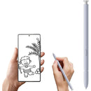 Precise Replacement Stylus Pen Compatible with Samsung Galaxy S25 Ultra Black-9