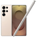 Precise Replacement Stylus Pen Compatible with Samsung Galaxy S25 Ultra Gray-4