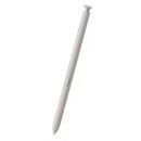 Precise Replacement Stylus Pen Compatible with Samsung Galaxy S25 Ultra Gray-5