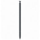 Replacement Galaxy S26 Ultra S Pen for Samsung Galaxy S26 Ultra with Replaceable Nib Black-4