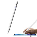 Stylus Pencil for Android Touchscreen Phone Tablet Palm Rejection Pen-1