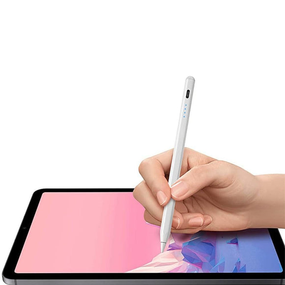 Stylus Pencil for Android Touchscreen Phone Tablet Palm Rejection Pen