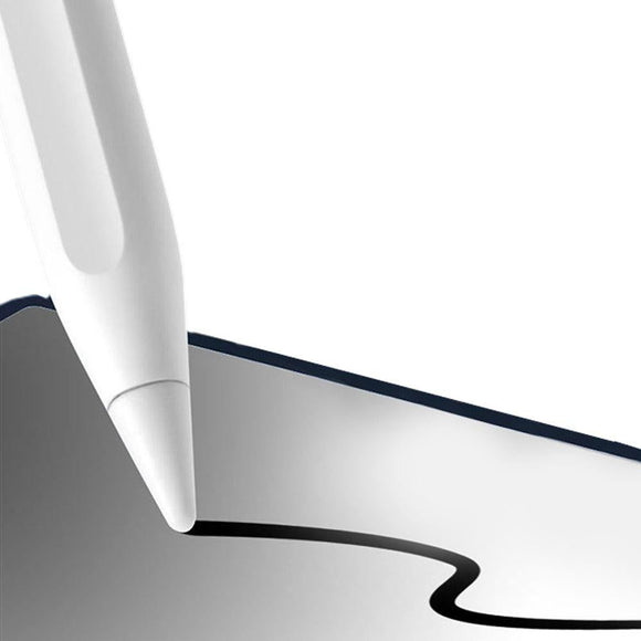 Stylus Pencil for Android Touchscreen Phone Tablet Palm Rejection Pen