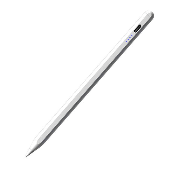 Stylus Pencil for Android Touchscreen Phone Tablet Palm Rejection Pen