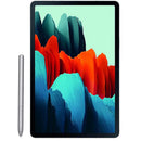 Stylus Pen for Samsung Galaxy TABS7/S6lite/S7+/S8/S8+ Sliver-2
