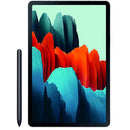 Stylus Pen for Samsung Galaxy TABS7/S6lite/S7+/S8/S8+ Black-2