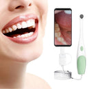 1080P Intraoral Camera Oral Endoscope Digital Imaging Intra Oral Camera-1