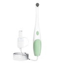 1080P Intraoral Camera Oral Endoscope Digital Imaging Intra Oral Camera-2