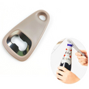 5 In 1 Portable Kitchen Gadget Set, Stainless Steel Pizza Cutter, Peeler, Cheese Grater, Garlic Grinder & Bottle Opener Multi-function Kitchen Tools(2-pack)-6