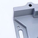 90 Degree Right Angle Clip Clamp Single Handle Corner Clamp Woodworking Corner Clip-9