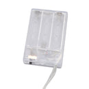LED Neon Light Dream Battery USB Operated Neon Wall Light for Bedroom Living Room Bar Party Christmas Wedding-15