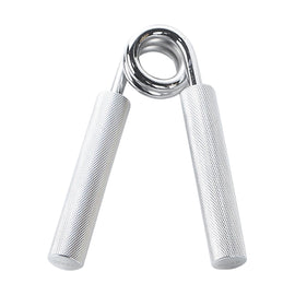 300LB Hand Grip No Slip Heavy-Duty Grip Strengthener Wrist & Forearm Hand Exerciser Developer Strengthener Home Gym Fitness
